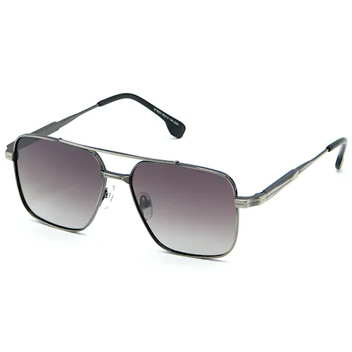 عینک آفتابی گالانت - Gallant MT8823 polarized