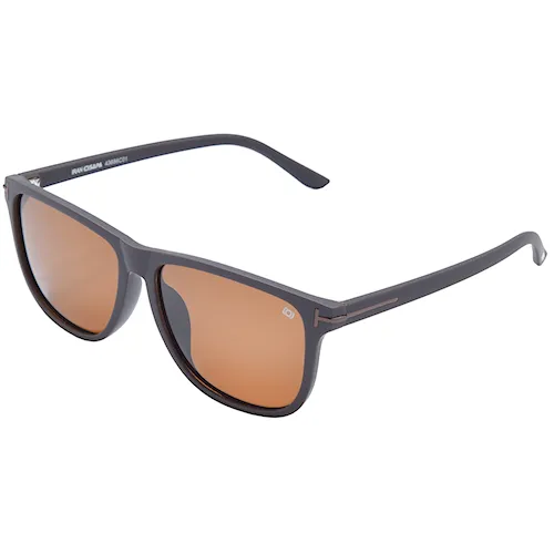 عینک آفتابی صاپا (پلاریزه) - SAPA 23086 polarized
