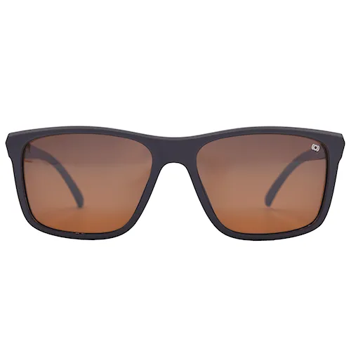 عینک آفتابی صاپا(پلاریزه) - SAPA 23039 polarized