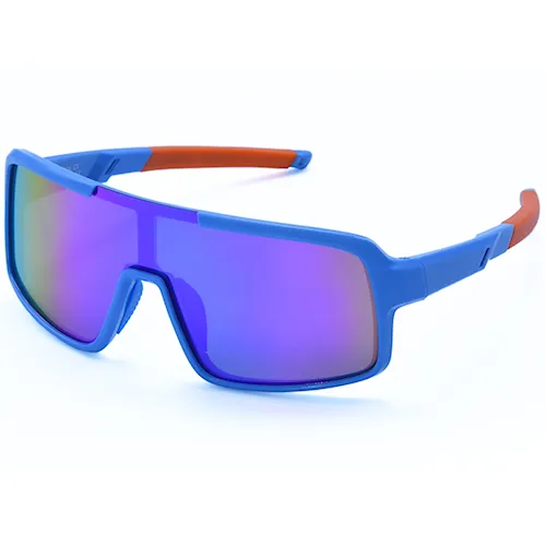 عینک آفتابی بچگانه اتو (پلاریزه) - OTTO 52004 polarized
