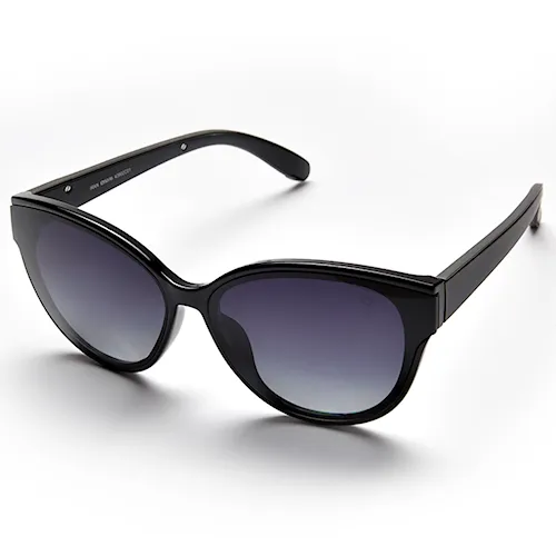 عینک آفتابی صاایران (پلاریزه) - S1007 Polarized	