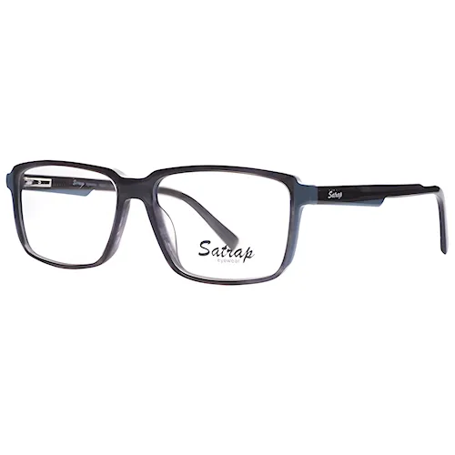 فریم طبی ساتراپ - SATRAP p23053