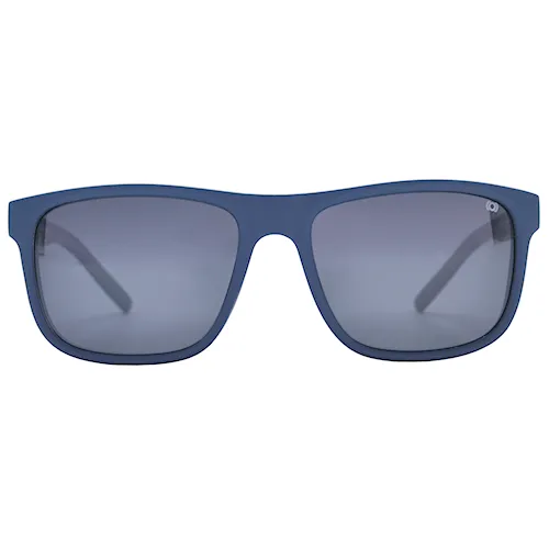 عینک آفتابی صاپا (پلاریزه) - SAPA 23043 polarized