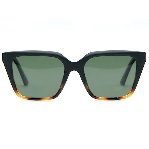 عینک آفتابی گالانت (پلاریزه) - Gallant 66306 polarized 