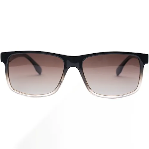 عینک آفتابی صاایران (پلاریزه) - A1008 Polarized