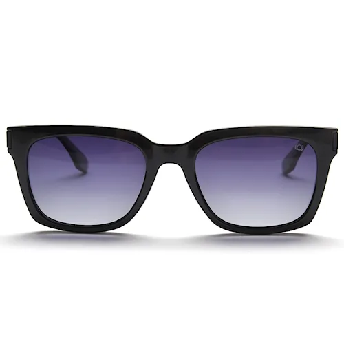 عینک آفتابی صاایران (پلاریزه) - S1006 YC Polarized