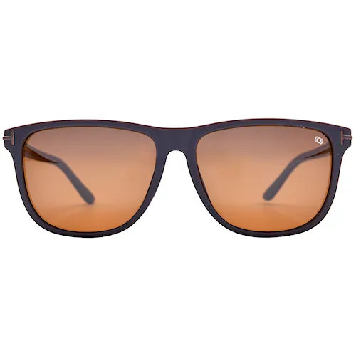 عینک آفتابی صاپا (پلاریزه) - SAPA 23086 polarized