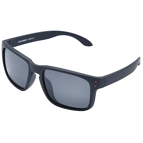 عینک آفتابی صاایران (پلاریزه) - SAPA 3338 polarized