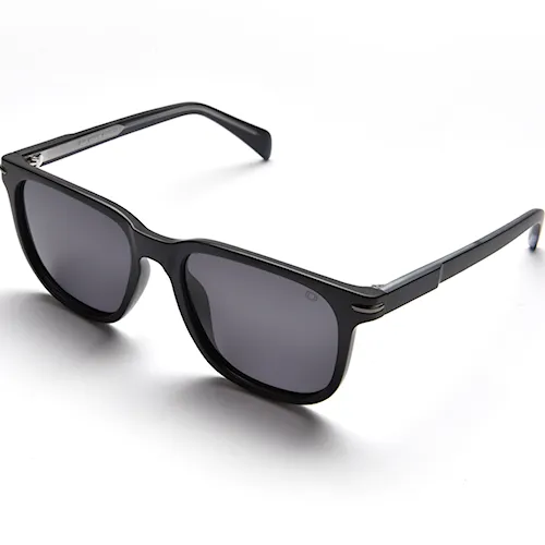 عینک آفتابی صاایران (پلاریزه) - S1005 YC Polarized
