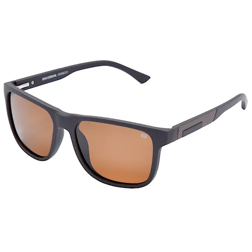 عینک آفتابی صاپا (پلاریزه) - SAPA 23044 polarized