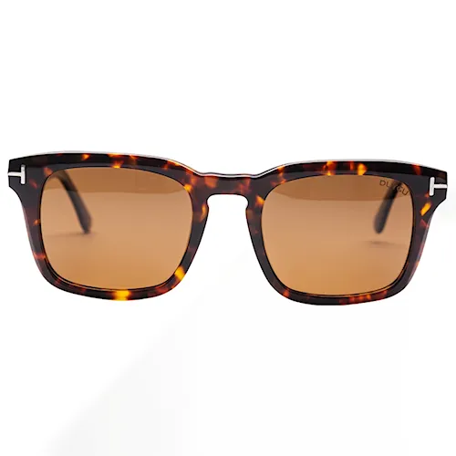 عینک آفتابی دایگو (پلاریزه) - 1312 Polarized