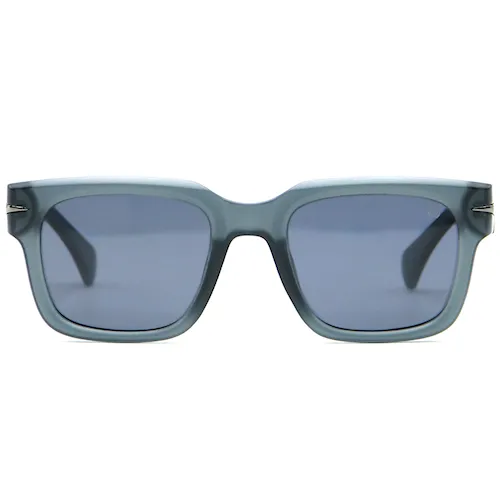 عینک آفتابی سیمئو (پلاریزه) - Simeo 8854 polarized