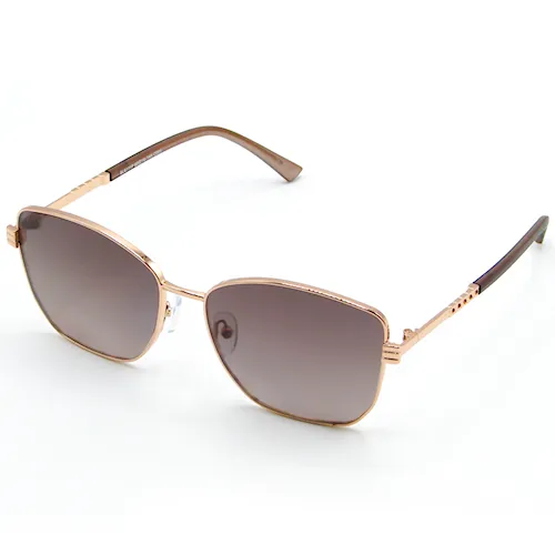 عینک آفتابی گالانت (پلاریزه) - Gallant BL6111P polarized 