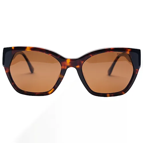 عینک آفتابی دایگو (پلاریزه) - 1260 Polarized