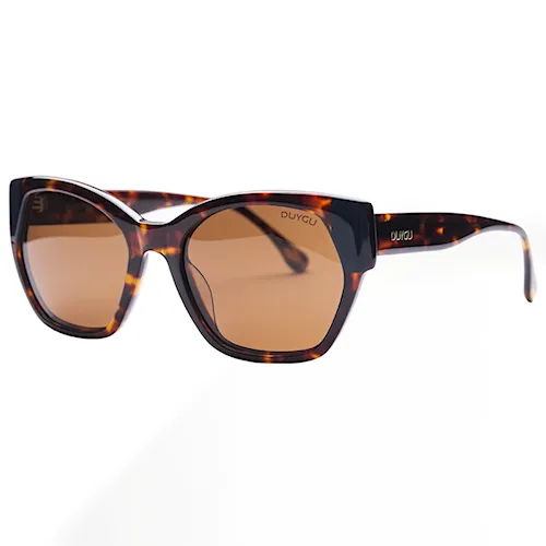 عینک آفتابی دایگو (پلاریزه) - 1260 Polarized