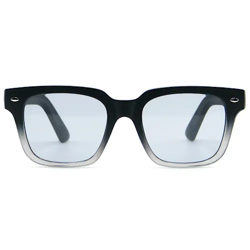 عینک آفتابی گالانت - Gallant 6810