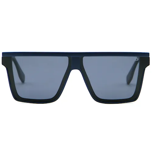 عینک آفتابی پینتوره (پلاریزه) - Pintore MT8849 polarized