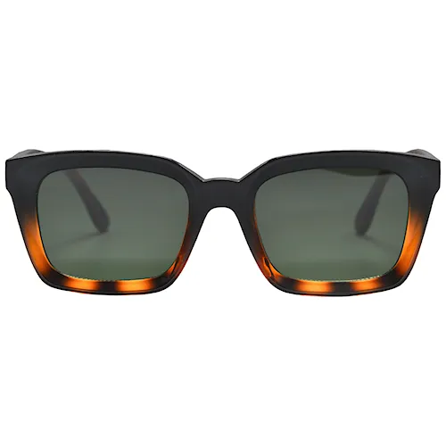 عینک آفتابی سیمئو - Simeo 8808