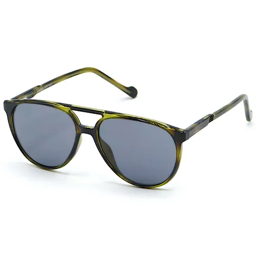 عینک آفتابی گالانت - Gallant 2804