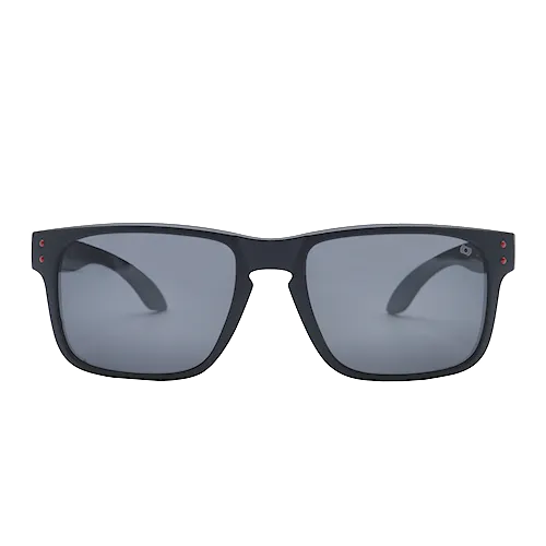عینک آفتابی صاایران (پلاریزه) - SAPA 3338 polarized