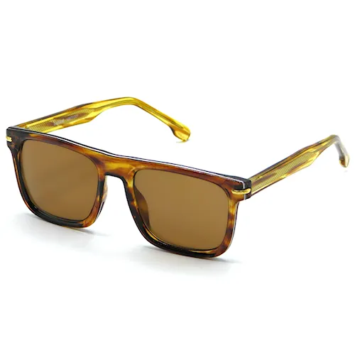 عینک آفتابی گالانت - Gallant 2802