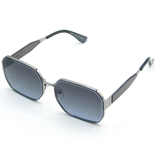 عینک آفتابی گالانت - Gallant FU502  