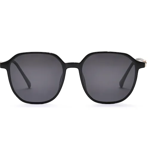 عینک آفتابی صاایران - Saptic 25