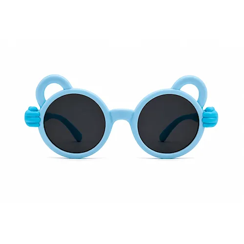 عینک آفتابی اتو (پلاریزره) - OTTO BT22130 polarized