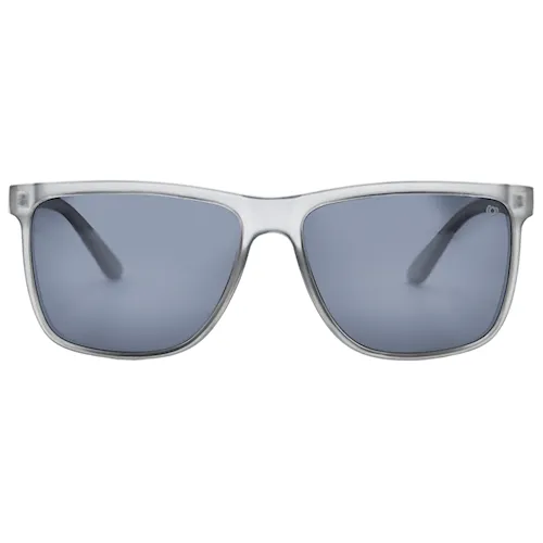عینک آفتابی صاپا(پلاریزه) - SAPA 23037polarized