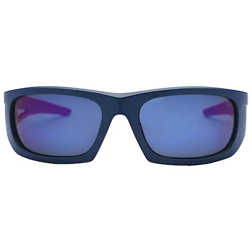 عینک آفتابی سیمئو (پلاریزه) - Simeo MX076 polarized