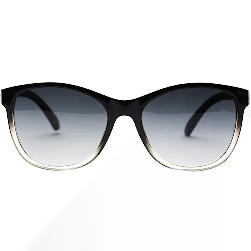 عینک آفتابی صاایران (پلاریزه) - A1047 Polarized
