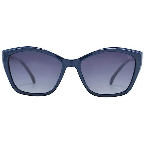 عینک آفتابی گالانت (پلاریزه) - Gallant  ET3505  polarized