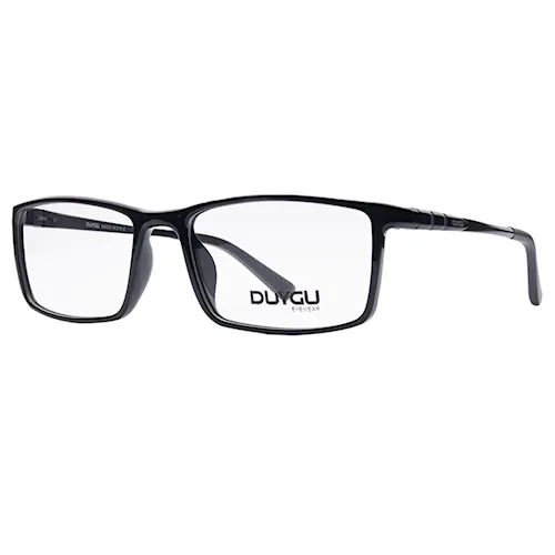 فریم طبی دایگو - DUYGU LA9001