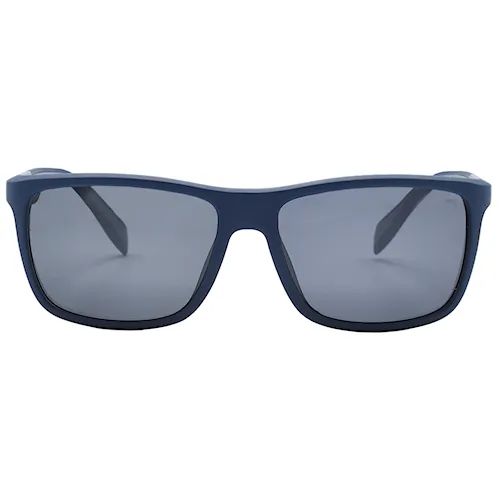 عینک آفتابی صاپا(پلاریزه) - SAPA 23055 polarized