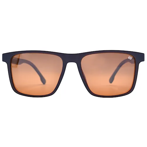 عینک آفتابی صاپا (پلاریزه) - SAPA 23014 polarized