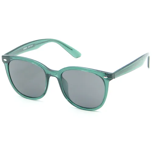 عینک آفتابی گالانت - Gallant 6805