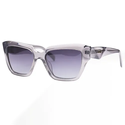عینک آفتابی دایگو (پلاریزه) - 1356 Polarized