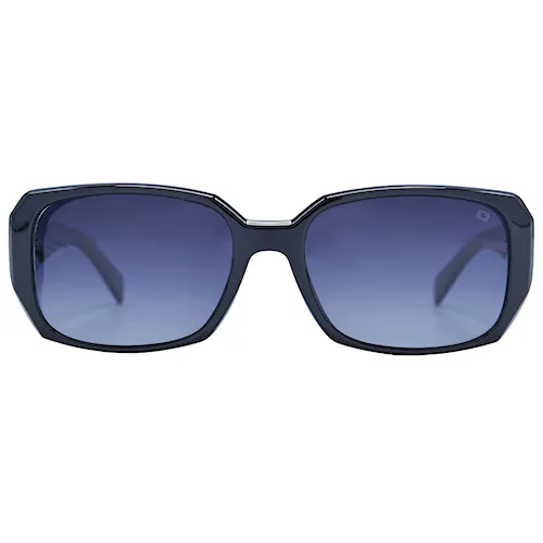 عینک آفتابی پینتوره (پلاریزه) - Pintore ASP5008 polarized 