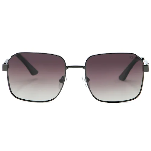 عینک آفتابی گالانت (پلاریزه) - Gallant MT8751 polarized