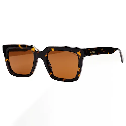 عینک آفتابی دایگو (پلاریزه) - 2053 Polarized