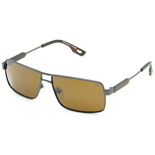 عینک آفتابی گالانت (پلاریزه) - Gallant MT8739 polarized