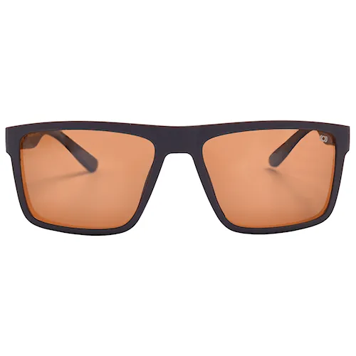 عینک آفتابی صاپا (پلاریزه) - SAPA 22006 polarized