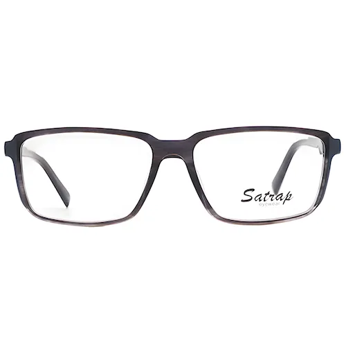 عینک کامپیوتر ساتراپ - SATRAP p23053