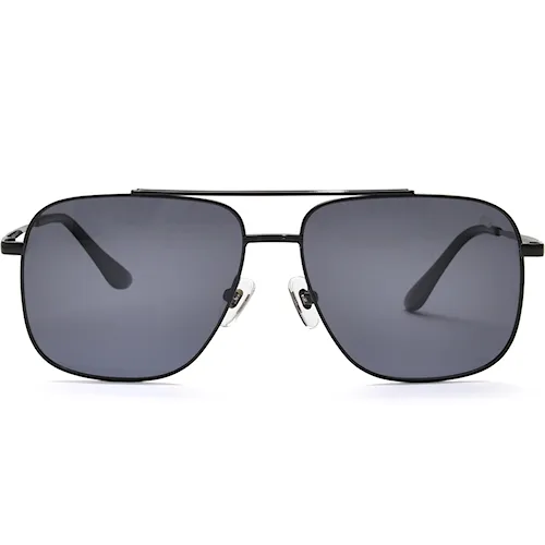 عینک آفتابی صاایران - Saptic 20