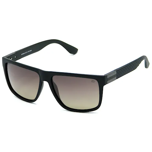 عینک آفتابی سیمئو (پلاریزه) - Simeo 8389 polarized