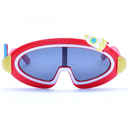 عینک آفتابی اتو( پلاریزره) - OTTO BT22089 polarized