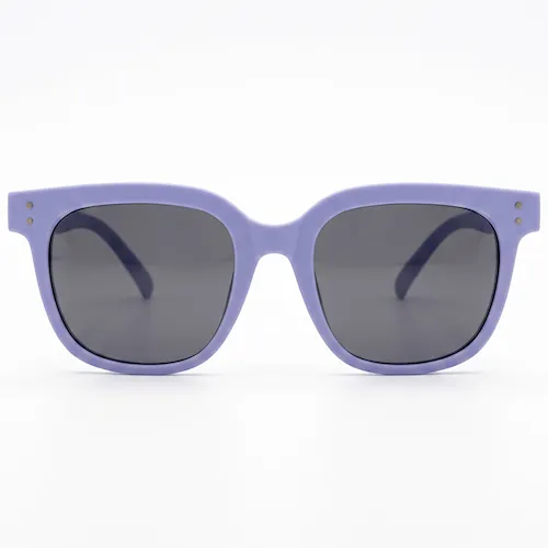 عینک آفتابی بچگانه اتو (پلاریزره) - OTTO  BT11084 polarized
