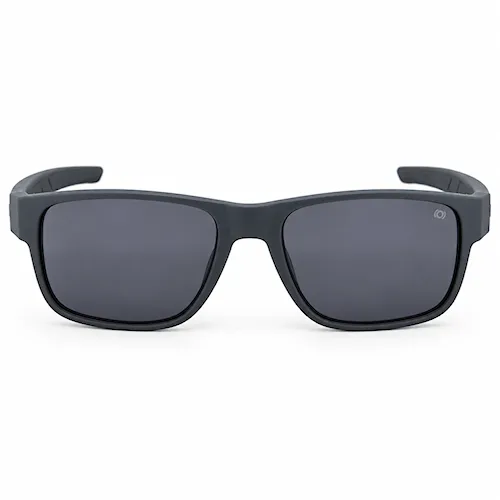 عینک آفتابی صاایران (پلاریزه) - SAPA 23031 polarized