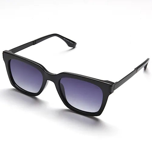 عینک آفتابی صاایران (پلاریزه) - S1006 YC Polarized