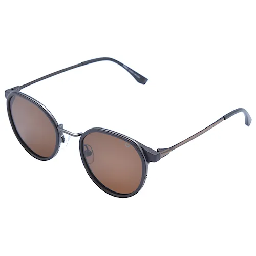 عینک آفتابی سیمئو (پلاریزه) -Simeo MT8861 polarized